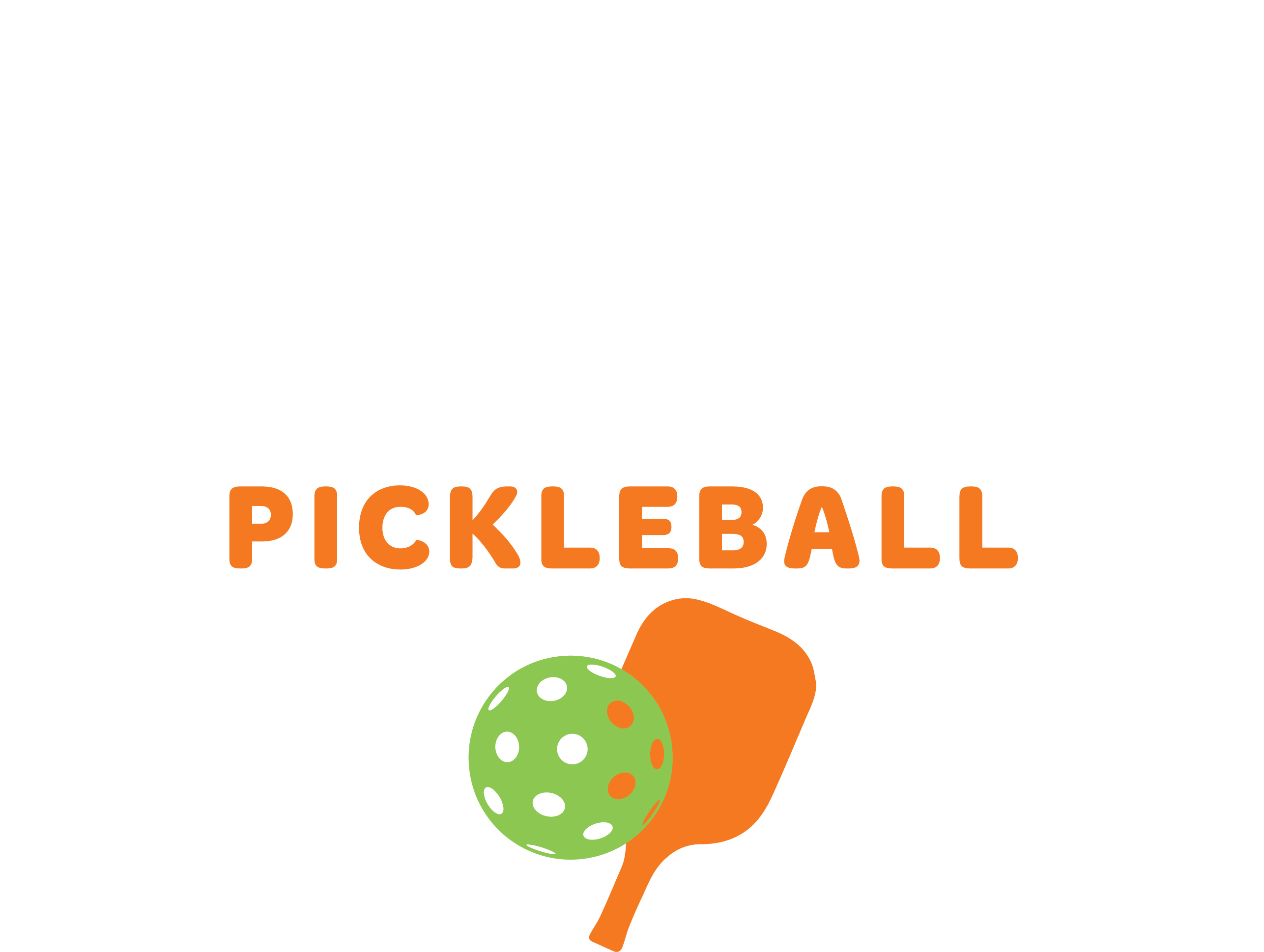 Dill Dinkers Pickleball Club